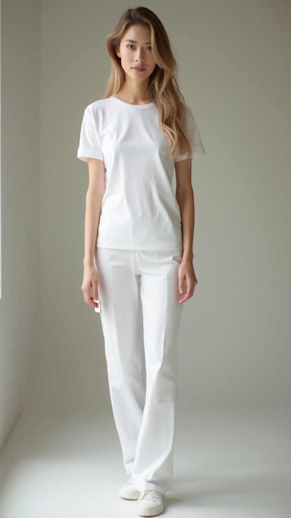 FitSnapAI gallery image