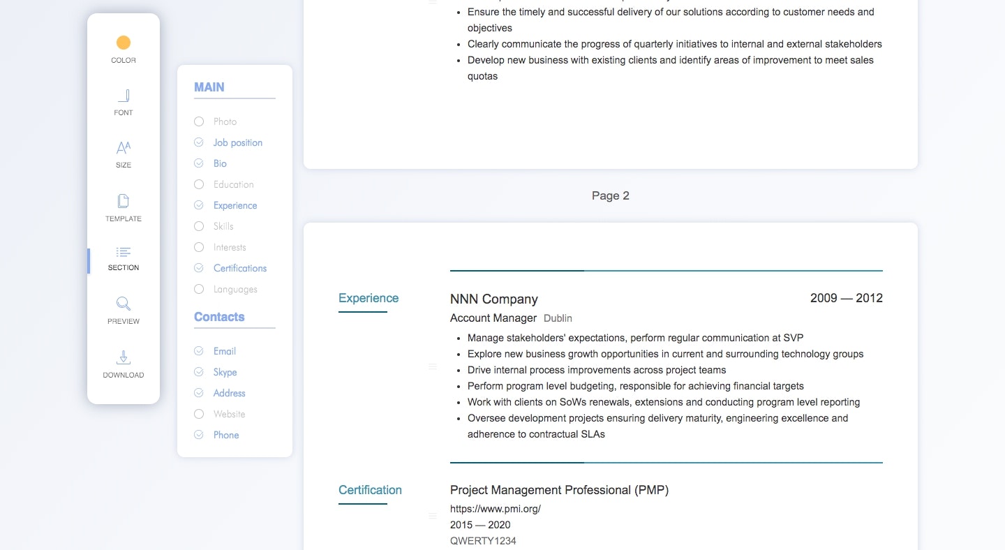 Applyya gallery image