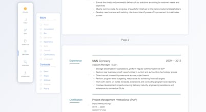 Applyya gallery image