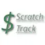 ScratchTrack