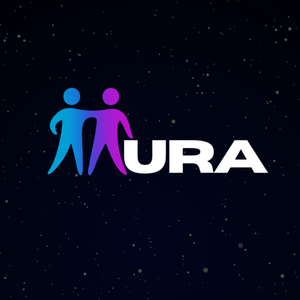 Ura