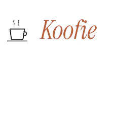 Koofie