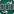 TIMESORT