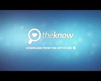 The Know media 1