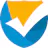 EpicVIN Vehicle History App for Chrome