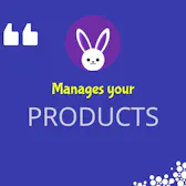 Thank Bunny