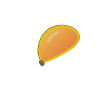 Nanobanana Video