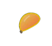 Nanobanana Video logo