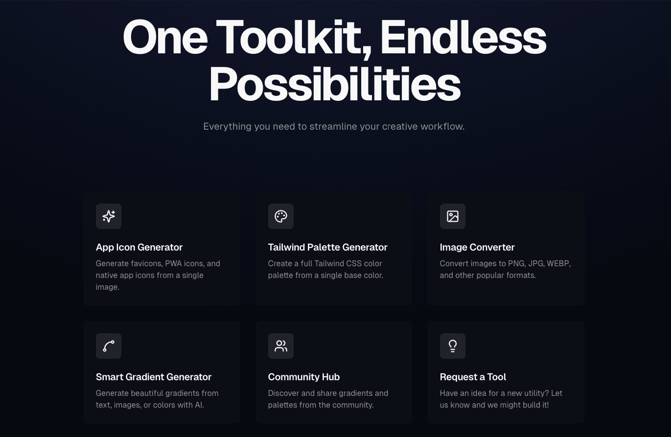 Minograd gallery image