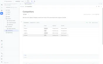 Nimbalyst Wiki gallery image