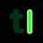 Torly.AI Visa Master