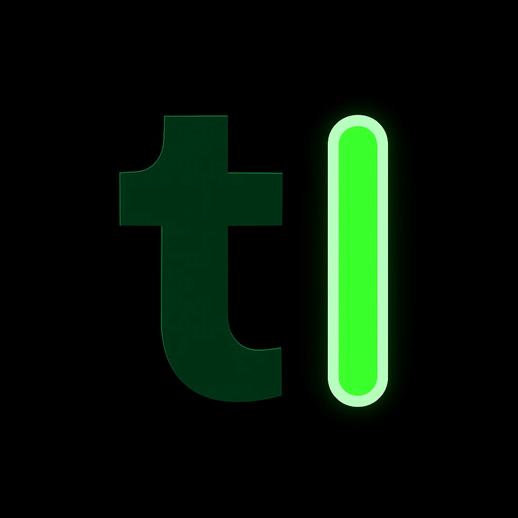Torly.AI Visa Master logo