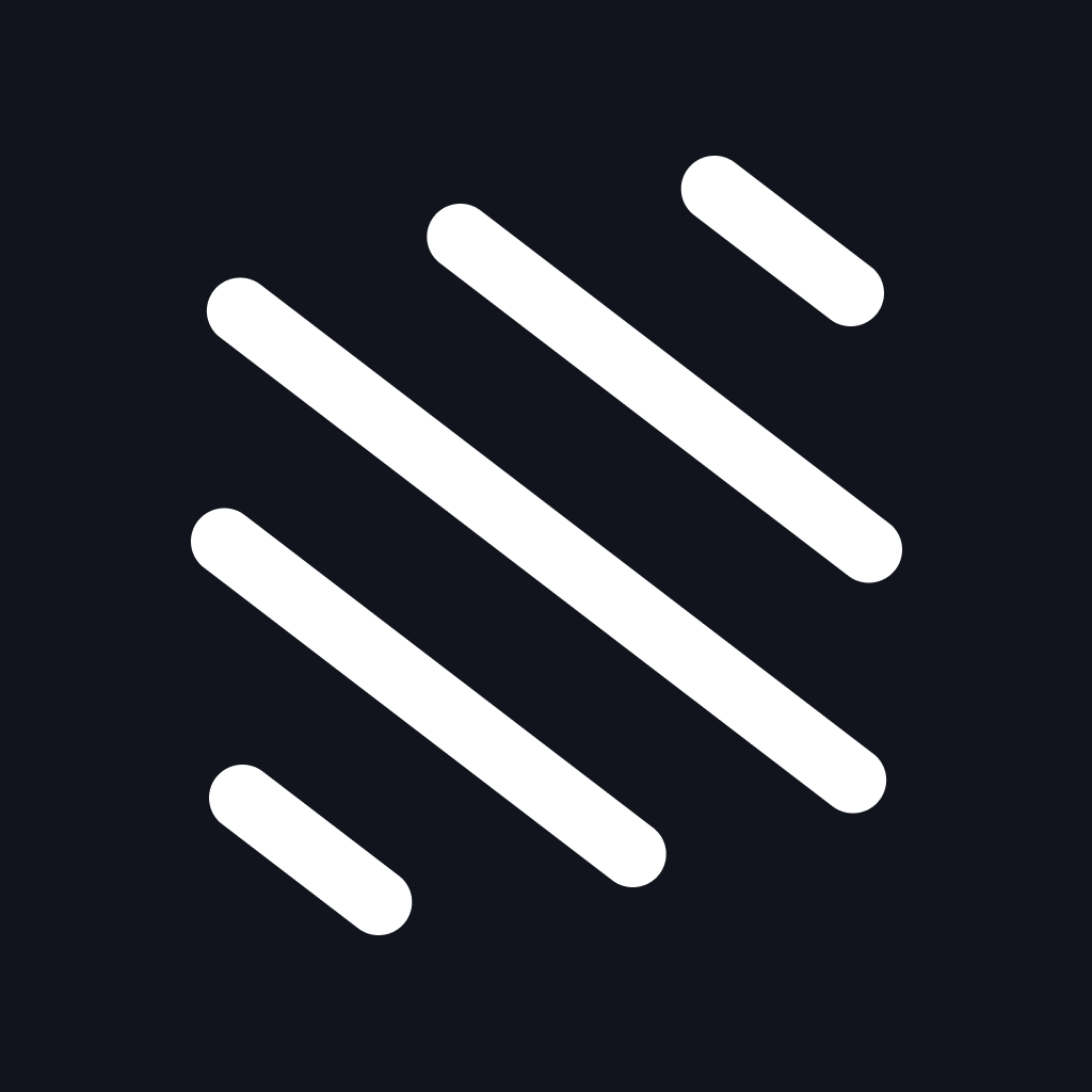 PodSite