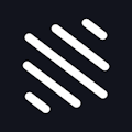 PodSite