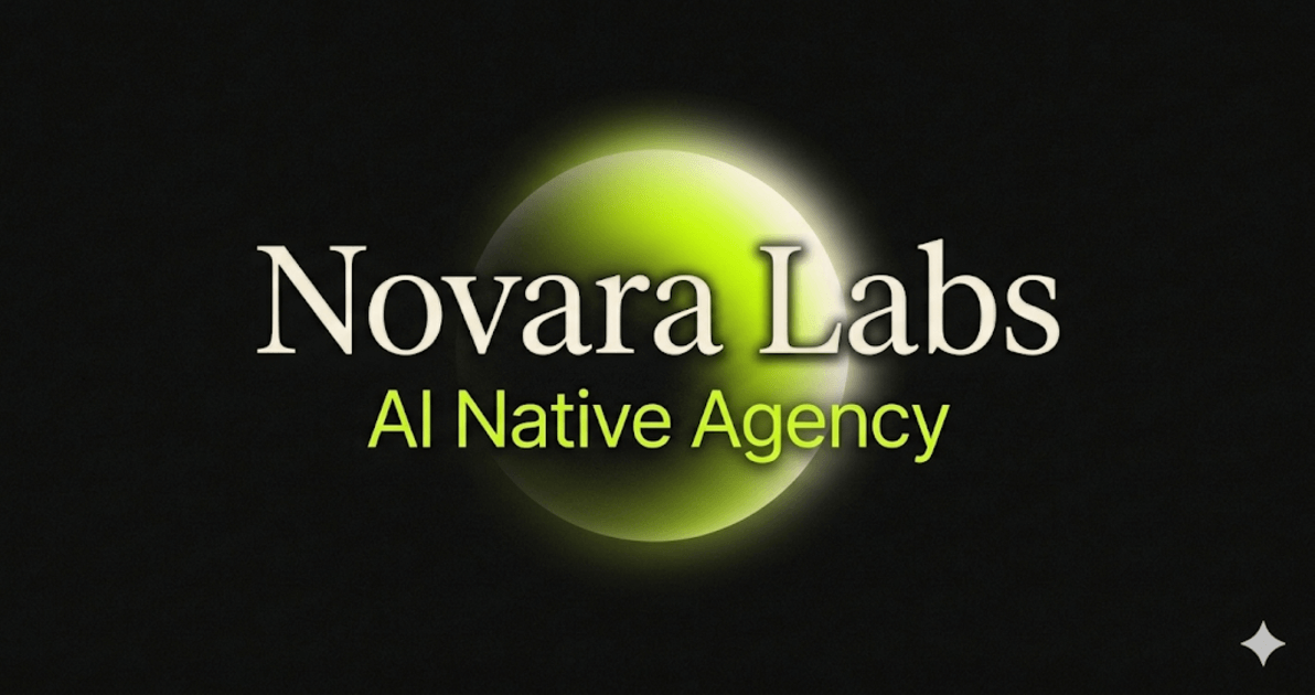 Novara Labs media 1