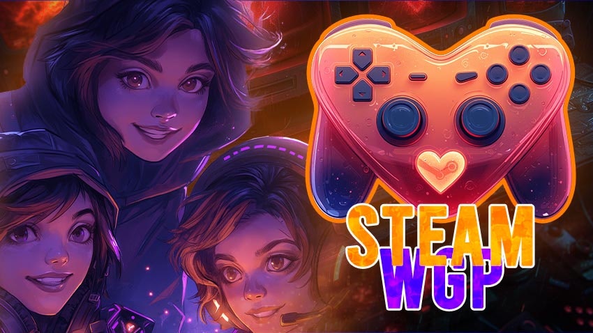 Steamwgp media 1