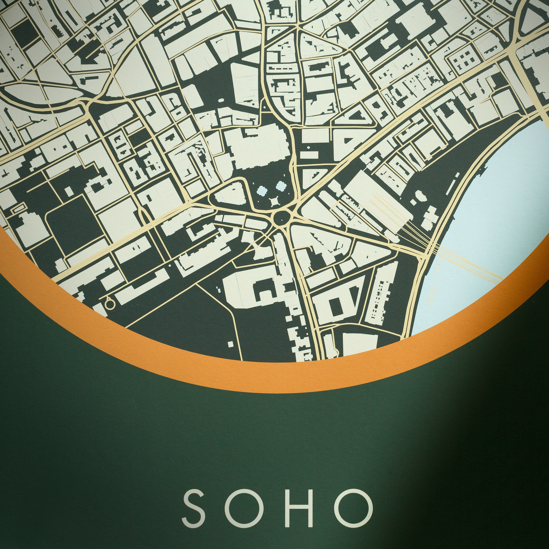 Ateljé Kartan gallery image