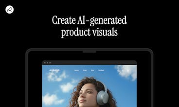 Runner AI gallery image
