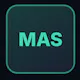 MAS (Mahoraga Adapt System) v8.5