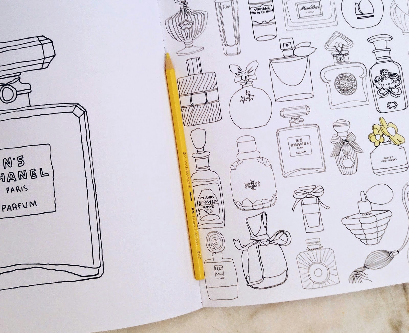 Paris Street Style gallery image