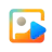 ImagineToVideo