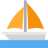 Sailboat