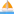 Sailboat