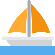 Sailboat
