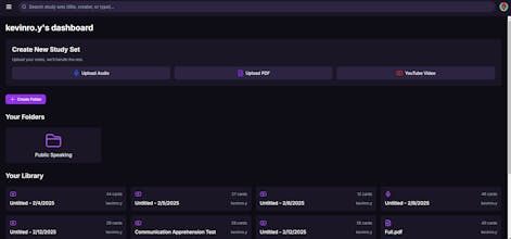 Revix AI gallery image