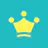 App Rank - iOS App Global Rank