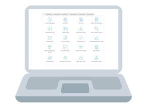 My Sales Academy gallery image