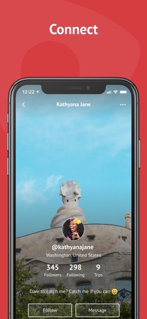 Postagraph gallery image