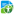 DocAccessible