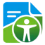 DocAccessible