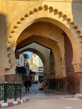 GeneraTour gallery image