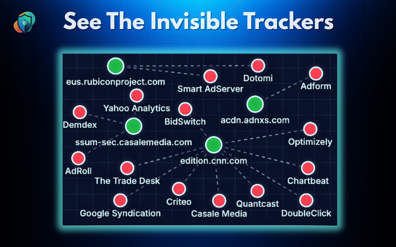 Digital Shield gallery image
