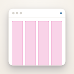 GridSim