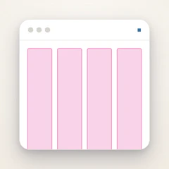 GridSim logo