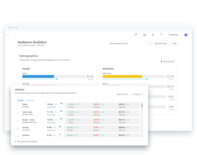 Zoomph gallery image