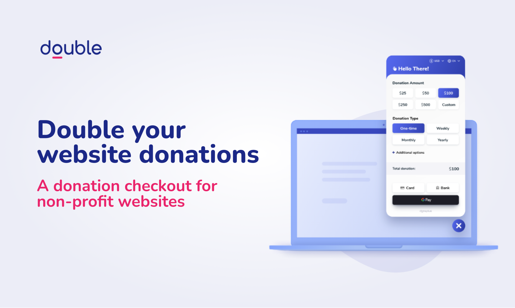 Double gallery image