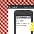 Balsamiq