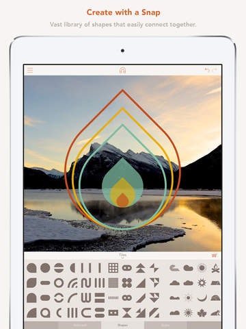 Assembly gallery image