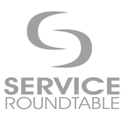 Service Fusion