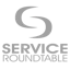 Service Fusion