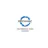 Industrial Air Conditioning Adelaide