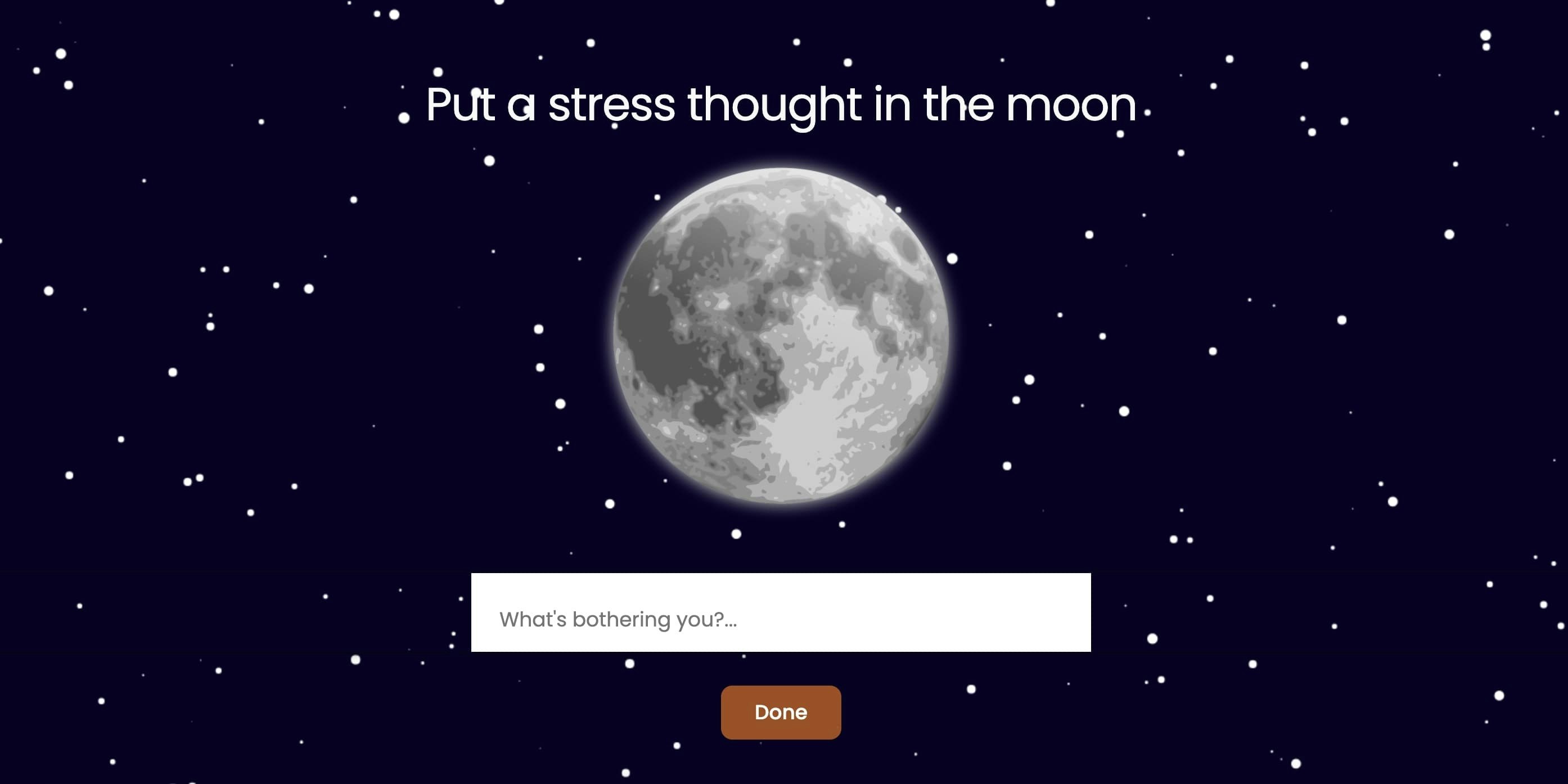 257afd22-10c8-48ae-a190-64839a41daf6.jpe