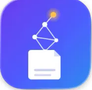 FolioAI logo