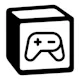 Video Game Library