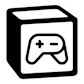 Video Game Library