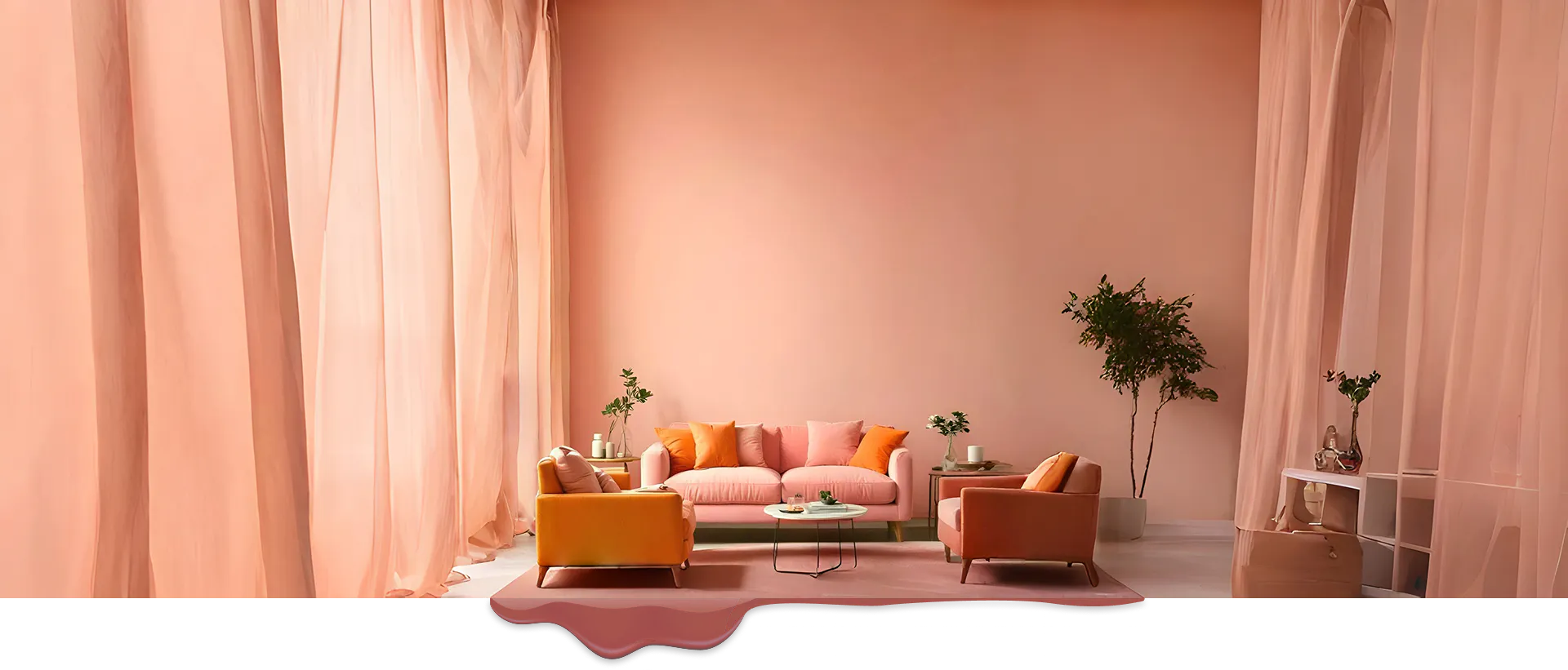 HomeGlazer gallery image